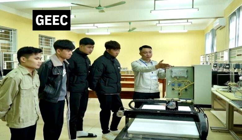 Đào Tạo Lãnh Đạo Tỉnh Thức Trong Kỷ Nguyên AI Tại Tuyên Quang